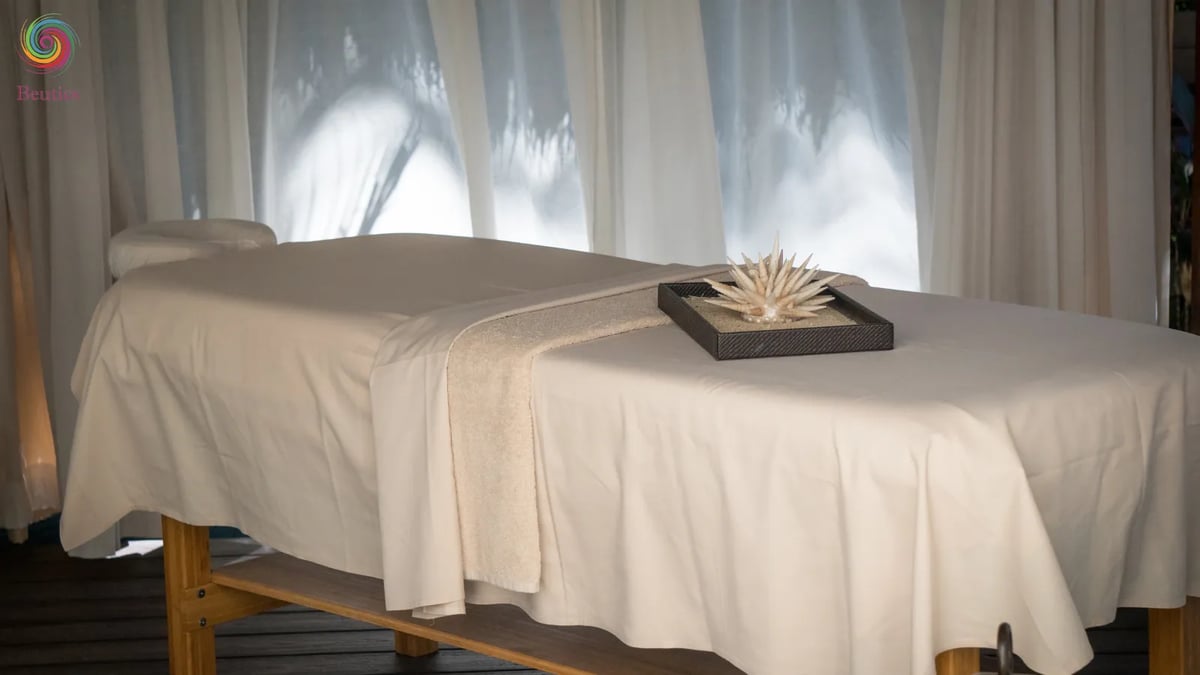 5 Tips How to Choose My Most Apt Spa Treatment | Beutics.com