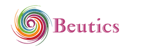 Beutics Logo