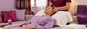 Ayurvedic Dubai