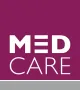 Med Care