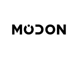 Modon