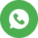 chat Icon