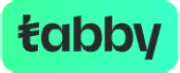 tabby