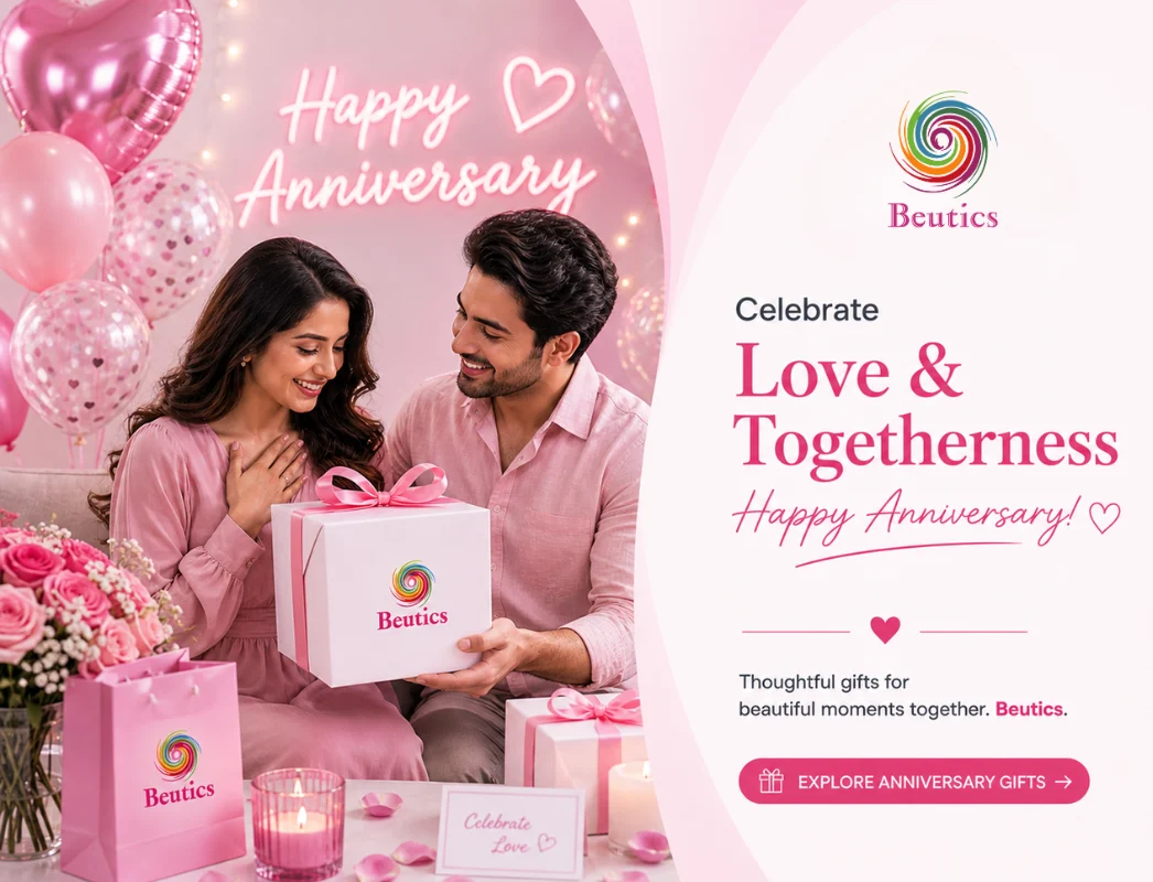 Birthday Spa Gift Voucher UAE