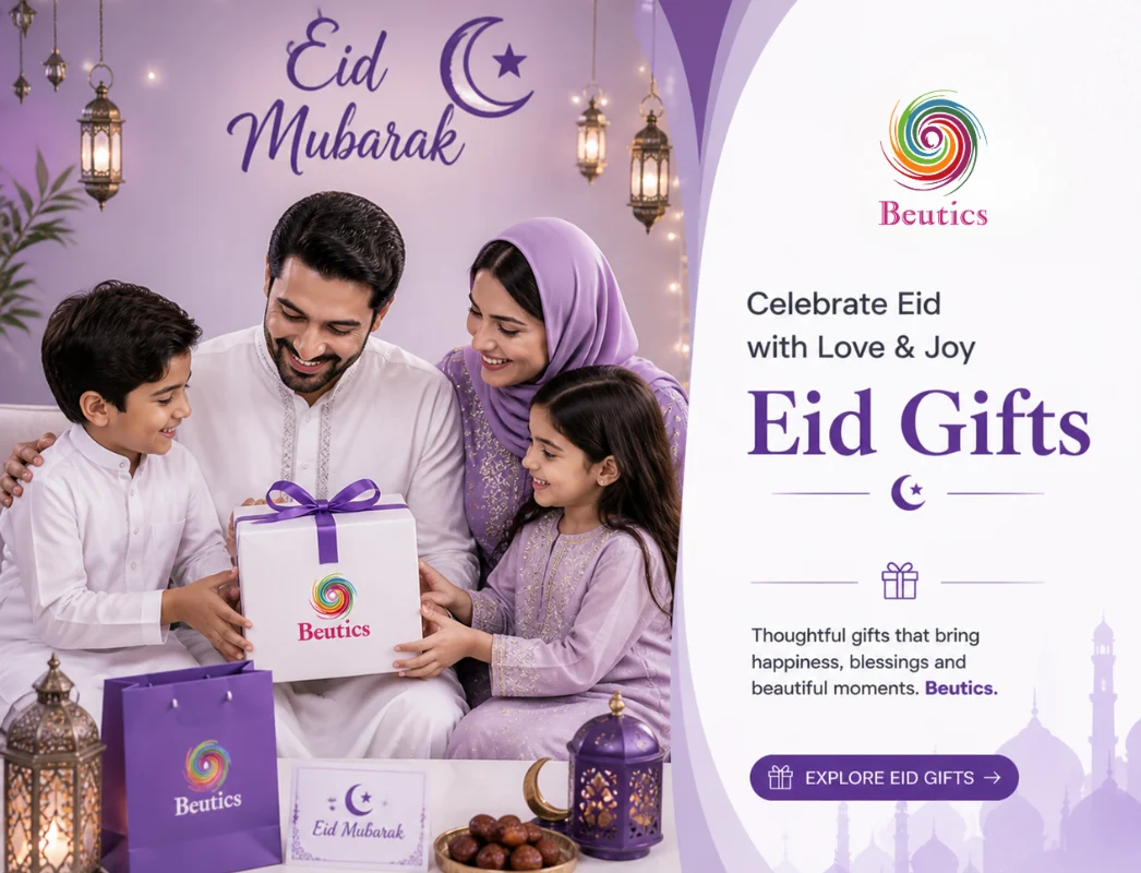 Birthday Spa Gift Voucher Dubai UAE