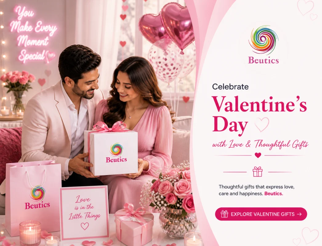 Birthday Spa Gift Voucher UAE