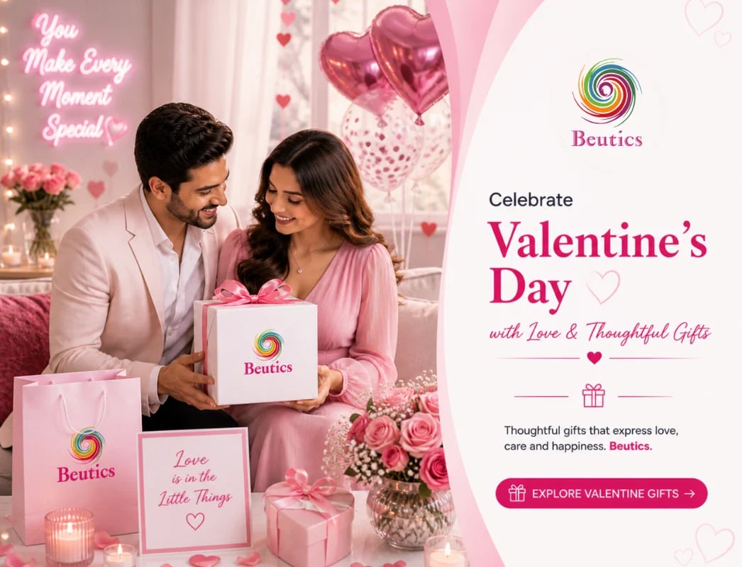 Birthday Spa Gift Voucher UAE
