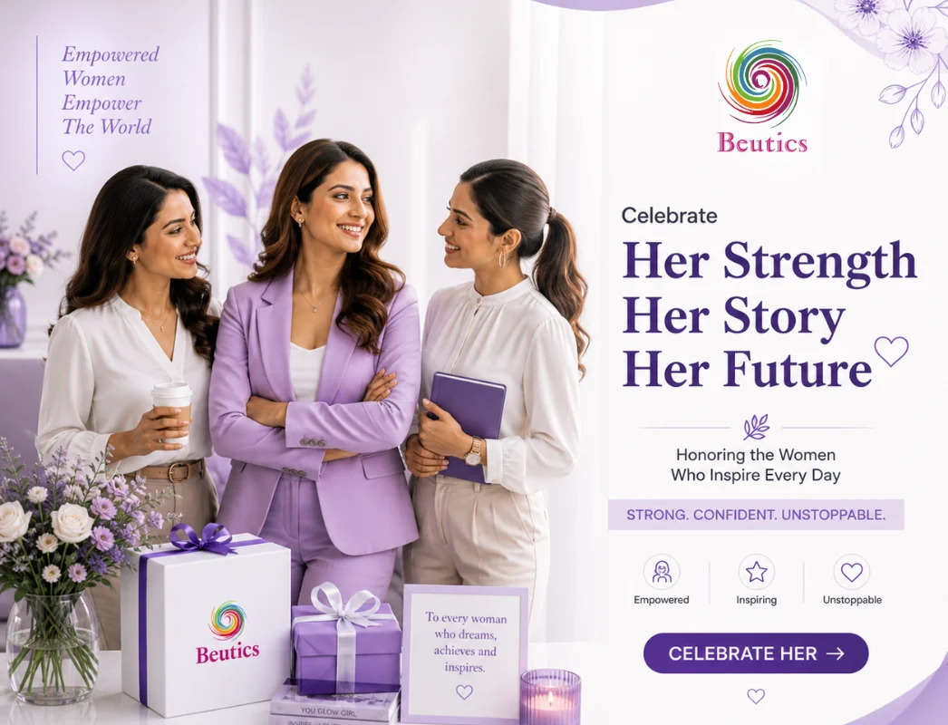 Birthday Spa Gift Voucher Dubai UAE