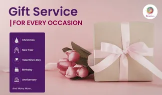 Home Massage Service in Dubai